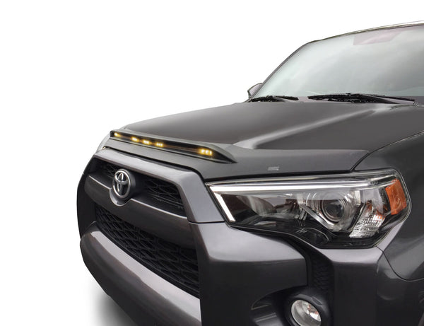 Husky Liners Déflecteur de capot — 2010-2024 Toyota 4Runner (2820025)