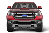 Husky Liner 2019-2023 Ranger Aeroskin 1 Pc