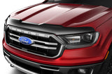 Husky Liner 2019-2023 Ranger Aeroskin 1 Pc