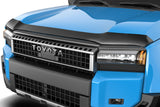 Husky Liner 2024+ Land Cruiser Aeroskin Smoke