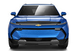 Husky Liner 2024+ Equinox Ev Aeroskin Smoke