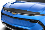 Husky Liner 2024+ Equinox Ev Aeroskin Smoke