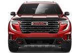 Husky Liners Hood Deflector — 2024+ GMC Acadia (HSL2842222) - image 4