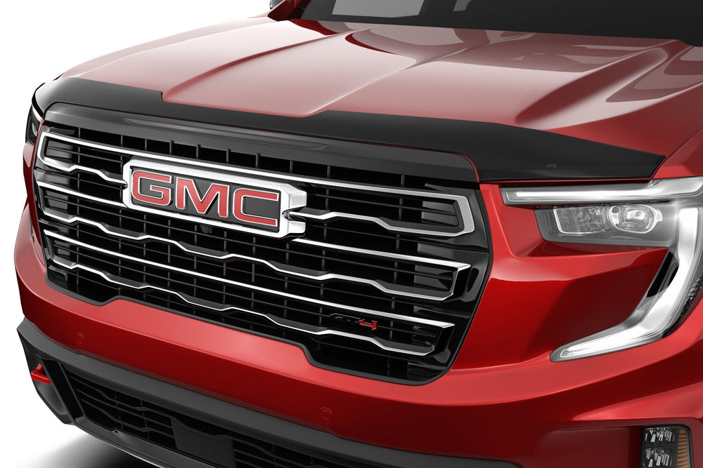 Husky Liners Déflecteur de capot — 2024+ GMC Acadia (HSL2842222)
