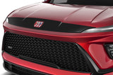 Husky Liner 2025+ Enclave Aeroskin Low Profile Hood Protector Smoke
