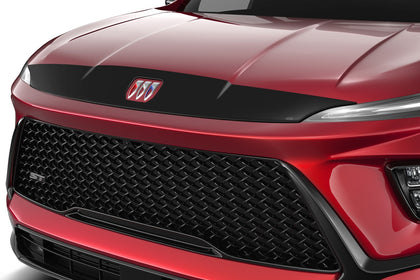 Husky Liner 2025+ Enclave Aeroskin Low Profile Hood Protector Smoke