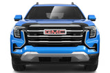 Husky Liner 2025+ Terrain Aeroskin Low Profile Hood Protector Smoke