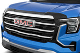 Husky Liner 2025+ Terrain Aeroskin Low Profile Hood Protector Smoke