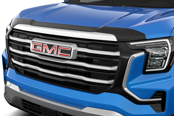 Husky Liners Hood Deflector — 2025+ GMC Terrain (HSL2842238)