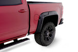 Husky Liners Fender Flares OE-Style 4Pc Set (2804922)