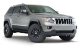 Husky Liner 2011-2016 Grand Cherokee (Ex Srt8 Models) Fender Flares Pocket Style 4Pc