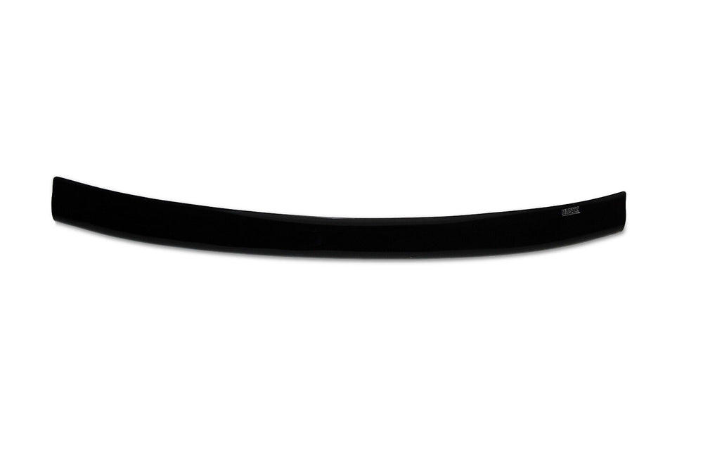 Husky Liners Déflecteur de capot — 1995-2000 Toyota Tacoma (2813213)