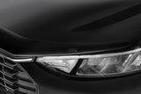Husky Liners Hood Deflector — 2023+ Ford Escape (HSL2842282) - image 4