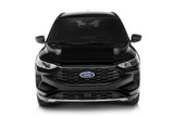 Husky Liners Hood Deflector — 2023+ Ford Escape (HSL2842282) - image 5