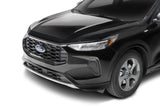 Husky Liner 2023+ Escape Aeroskin Smoke