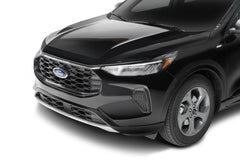 Husky Liners Hood Deflector — 2023+ Ford Escape (HSL2842282)