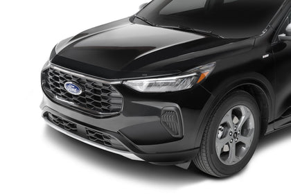 Husky Liner 2023+ Escape Aeroskin Smoke