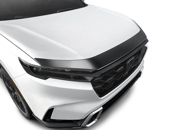 Husky Liners Hood Deflector — 2023+ Honda Pilot (HSL2842242)