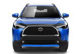 Husky Liners Hood Deflector — 2022+ Toyota Corolla Cross - image 4