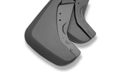 Custom Mud Guards - Front and Rear Mud Guard Set