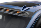 Husky Liners Clearance Lights (Ex ZR2/LT Trail Boss/Custom Trail Boss) - image 4