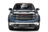 Husky Liners Clearance Lights (Ex ZR2/LT Trail Boss/Custom Trail Boss) - image 5