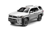 Husky Liner 2024+ Tacoma Aerocab Pro Marker Light