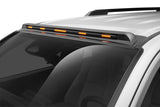 Husky Liner 2024+ Tacoma Aerocab Pro Marker Light