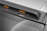 Husky Liner 2024+ Tacoma Aerocab Pro Marker Light