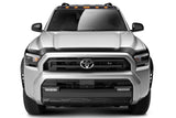 Husky Liner 2024+ Tacoma Aerocab Pro Marker Light