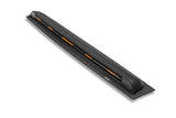 Husky Liner 2024+ Tacoma Aerocab Pro Marker Light