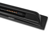 Husky Liner 2024+ Tacoma Aerocab Pro Marker Light