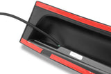 Husky Liner 2024+ Tacoma Aerocab Pro Marker Light