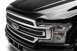 Husky Liner 2015-2020 F150 Excludes Raptor Model Aeroskin 1 Pc