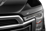 Husky Liners Hood Deflector — 2015-2020 Ford F-150 (2842096) - image 4