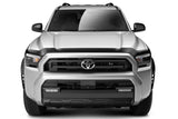 Husky Liner 2024+ Tacoma Aeroskin Smoke
