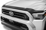Husky Liner 2024+ Tacoma Aeroskin Smoke
