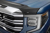 Husky Liner 2019+ Sierra 1500 Aeroskin Ii Low Profile Textured Black