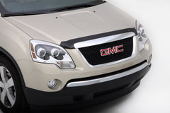 Husky Liners Hood Deflector — 2007-2012 GMC Acadia