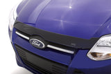 Husky Liner 2012-2014 Focus Aeroskin Low Profile 1 Pc Smoke