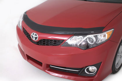 Husky Liner 2012-2014 Camry Aeroskin Low Profile 1 Pc Smoke