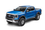 Husky Liner 2424 Ranger Aeroskin Chrome 1 Pc