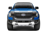 Husky Liner 2424 Ranger Aeroskin Chrome 1 Pc