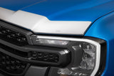 Husky Liner 2424 Ranger Aeroskin Chrome 1 Pc