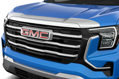 Husky Liners Déflecteur de capot — 2025+ GMC Terrain (HSL2892238)
