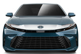 Husky Liners Hood Deflector — 2025+ Toyota Camry (HSL2892239) - image 5