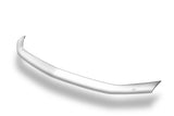 Husky Liner 2024+ Traverse Aeroskin Low Profile Hood Protector Chrome