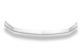 Husky Liner 2024+ Traverse Aeroskin Low Profile Hood Protector Chrome