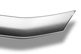 Husky Liner 2025+ Equinox Aeroskin Low Profile Hood Protector Chrome