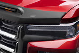 Husky Liners Hood Deflector — 2023+ GMC Canyon (HSL2820214) - image 5